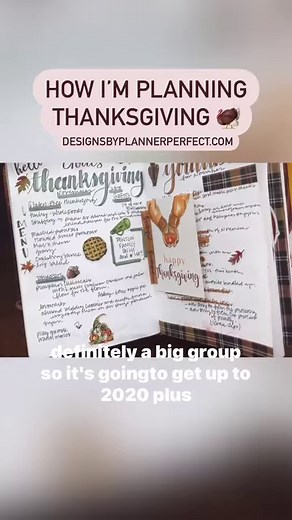 1.3K views · 14 reactions | Get out your planners, it's time to start...