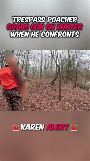 #hunting #poacher #hunter #florida #cops | hunting