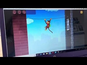 Starfall coin, monkey Valentine’s Day ￼￼