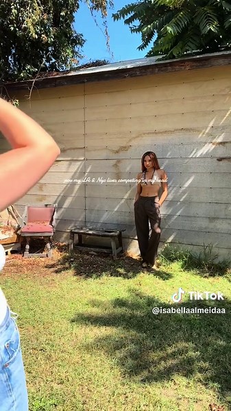 best of both worlds 🪐