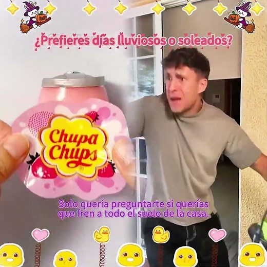 #invisible #woodworking #invisible#redditstories #diy #maker#rizzapp#novelshort#fyp💕💕❤❤