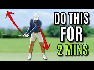 The Secret To Leading With The Hips In The Golf Swing (2026 Version)