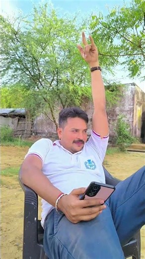 Bairwa new song bairwa ka naam trandingi बैरवा सॉन्ग #bairwa_sir #bairwa #bairwa_song #bairwa_status