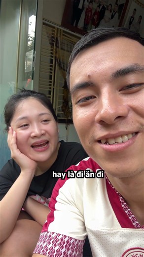 cắm cơm quên bấm nút #thuanthuyfamily #shorts