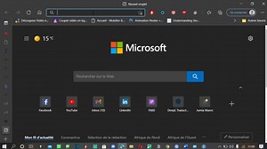 1.8K views · 46 reactions | # Voici comment télécharger et INSTALLER le logiciel SPSS(version d'essai) gratuitement et légalement # | Ingénieur Statisticien , Économètre et data scientiste | Facebook