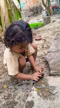 😳 Mummy Ki Baatein Sunke Shock Ho Gaya | Choti Mummy Comedy 🤣