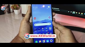 Unlock Bootloader in any Xiaomi, Redmi or Poco Phone | Instant, No Waiting Time
