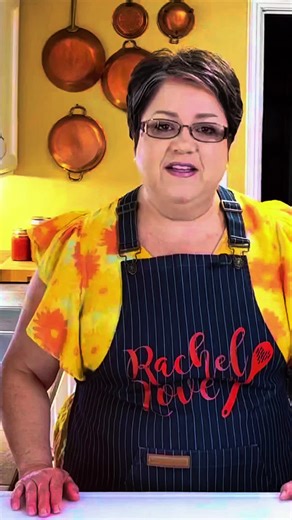 Homemade Cheesy Shredded Beef Tacos Recipe