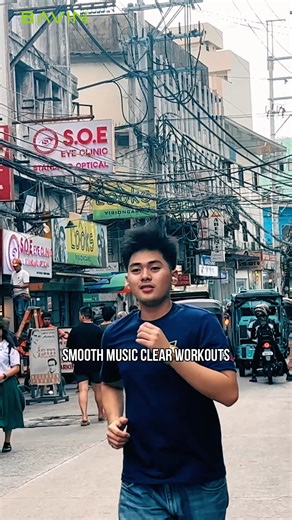 Bavin IPower on Instagram: "Clip into Hi-Res audio freedom with BAVIN BA105 TWS Hi-Res Audio BT 6.0 Wireless Open-Ear Clip Earbuds💚 Clip on crystal-clear sound that stays with you all day, open-ear freedom meets Hi-Res audio bliss!🔊🎶 ✅ Immerse in studio-quality sound with incredible detail and clarity. ✅ Ultra-stable, low-latency pairing for seamless wireless performance. ✅ Secure, comfortable fit that keeps ears free and aware of surroundings. ✅ Crystal-clear calls with extended battery life