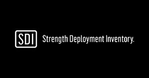 SDI Assessment | Crucial Learning