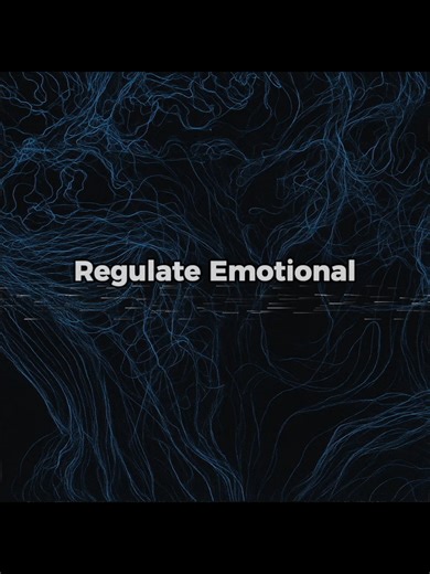 the psychology behind people with bipolar disorder: #psychology #bipolardisorder #brainscience #neuroscience #darkpsychology