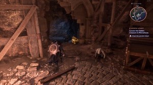 Astria Ascending guide: How to complete Hunts