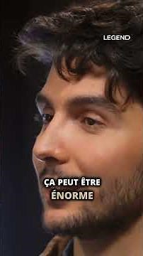 COMBIEN GAGNE UN PILOTE DE FORMULE 1 ?