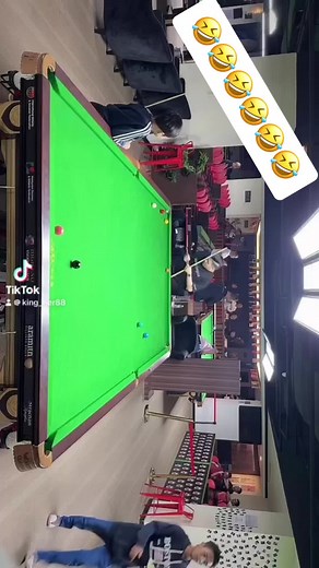 #cinaboymeletop #her88 #cuetip #tippower #tipshot #ahher #snookermalaysia🇲🇾 #snookertipcinaboy #lumisswakiss #snookermalaysia #superfansnooker