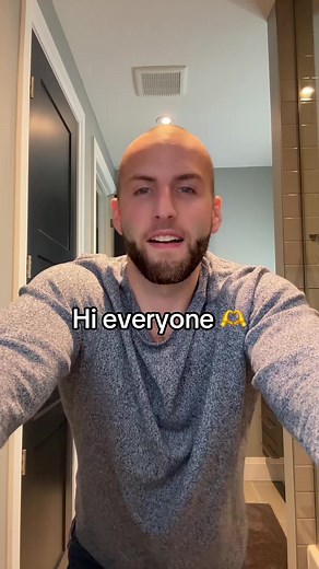 Ryan on TikTok