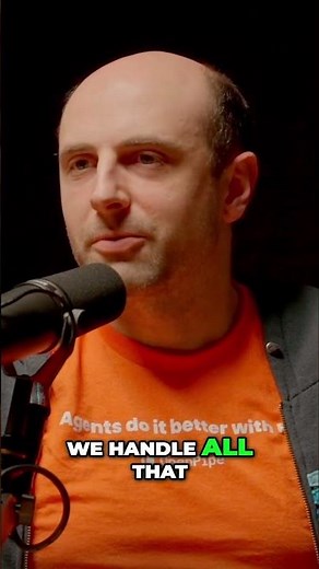 Serverless Reinforcement Learning: Easy GPU Management