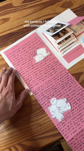 DIY Valentine’s Day Card Ideas for Your Loved One