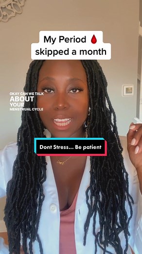 Understanding Irregular Periods in Teen Girls