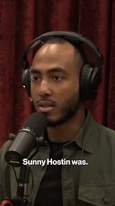 9.4K views · 36 reactions | "Rabies-infested henhouse." | New York Post Trending Now | Facebook