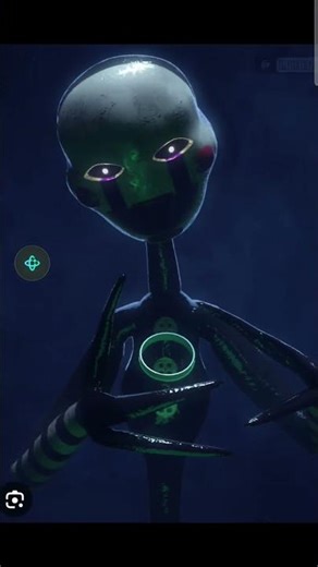 SECOND EDIT (pls dont hate sence i didnt use new pictures)