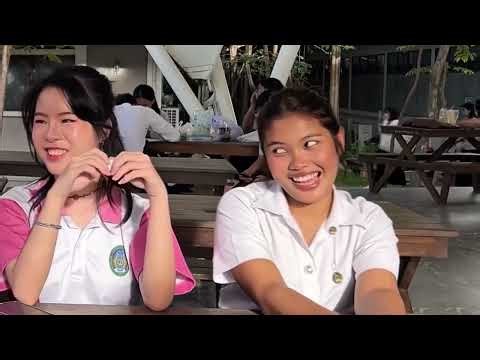 6 7 produck ep.1 Spyfall Great Detetctive