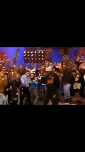 Rap | Hip Hop | Music on Instagram: "Tupac performing "If My Homie Calls" 🎶 live on Dance Party USA - 1992. . . . #90srap #90shiphop #2pac #tupac #natedogg #snoopdogg #biggie #biggiesmalls #eazye #tupacshakur #drdre #oldschoolrap #oldschoolhiphop #hiphop90s #ericwright #interscoperecords #deathrowrecords #eminem #2pacquotes #westcoasthiphop #hiphopmusic"