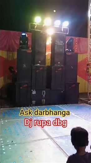 ask darbhanga ll EDM DROP RIMIX ll dj rupa dbg ll 🚩🚩 viral video