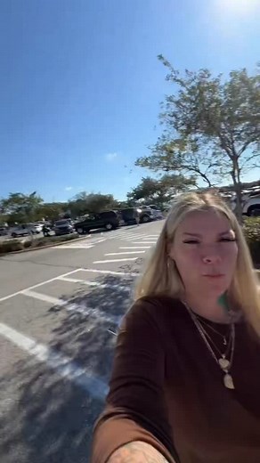 Let’s go shopping for a one year-old birthday party🥹🖤￼ #happybirthday #walmartfinds #walmart #birthday #fyp #momsoftiktok #mamacookie | Christine Thornton