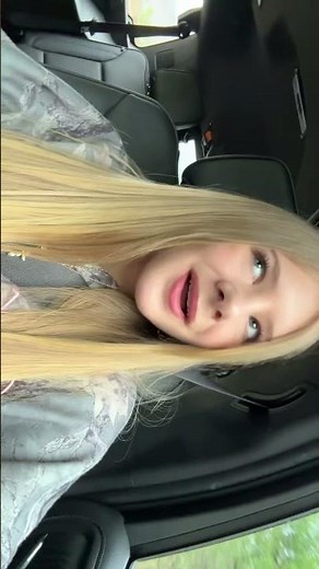 la da di la di da #foryou #lipsync #song #lyrics #music #relatable #blowup