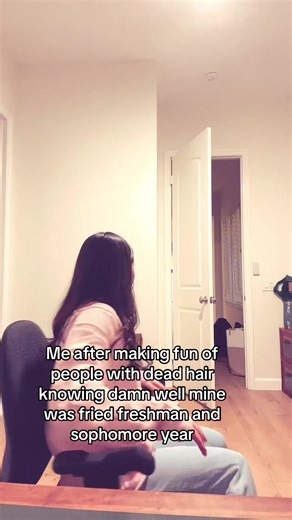 Understanding Hair Care: Addressing Dead Hair Concerns