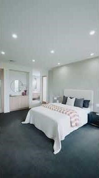 64 BLOSSOM DRIVE, GREENVALE