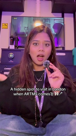 Thinking about what to do before or after the ARTMS concert in London? Come to sing some songs at K-SING!! (and we do have their songs on here👀💜 87002 - Virtual Angel 87975 - Icarus 87035 - Flower Rhythm 📍 K-SING, 30 Haymarket, Piccadilly Circus, London, SW1Y 4EX #ksinglondon #kpop #karaoke #london #artms