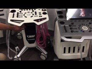 VINNO unit comparison.