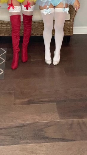 #fyp #halloween #kittykristen @Kitty Kristen @nursejessfl