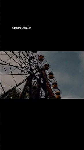 Explained: The disaster at chernobyl