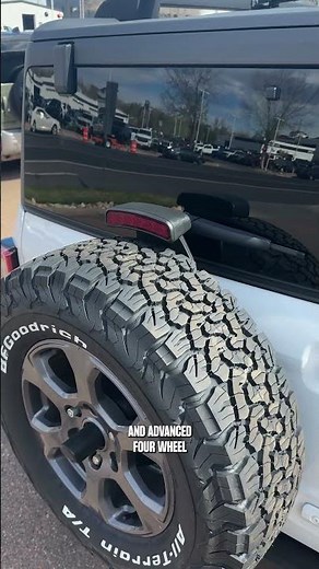 Bronco Legacy Revived: 2023 Ford Bronco Big Bend