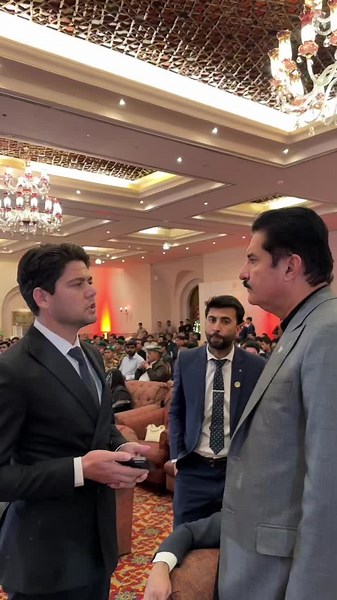 M.Arafat khan (@arafatkhans44)’s videos with original sound - 𝐍𝐚𝐞𝐞𝐦𝐔 𝐔𝐦𝐫𝐚𝐧𝐢𝐢 ✰