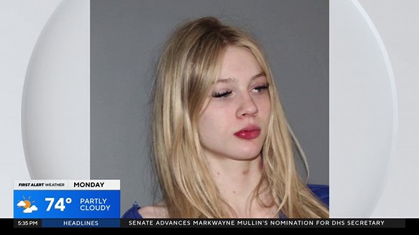 Erath County woman charged after car crashes into home, killing woman and child