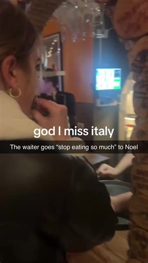 I’m dying at this draft the Italian servers had no filter | Italy