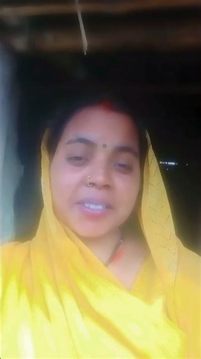 dg #bhojpuri #bhojpurisong #love