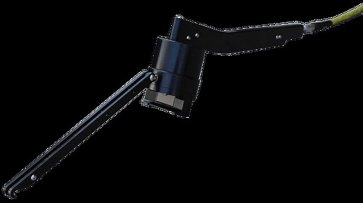 No Effort Bead Breaker