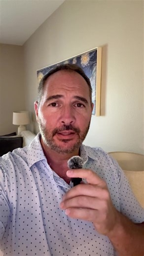 Let’s be real — funerals aren’t cheap. Final Expense Insurance helps make sure your loved ones aren’t stuck with the bill. Plans start small and lock in for life. Don’t wait — prices increase with age. | Safe Harbor Life & Retirement, LLC | Facebook