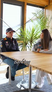 Adding new phrases to the dictionary 💬 #F1 #RedBullRacing #BritishGP | Oracle Red Bull Racing