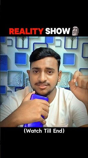 Day-62 [Indian Reality Show]🗿✅#motivation #selfimprovement #realtalk #indianreels #indianrealityshow