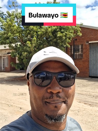 NRZ is still HQ'd in Bulawayo. Treger and Monarch are still manufacturing. Simbisa have built a monster new modern bread line. What else can we add to the mix to boost Bulawayo? #Bulawayo #industrialization #manufacturing #africasrealtor