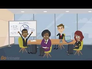 Problem Solving Approaches