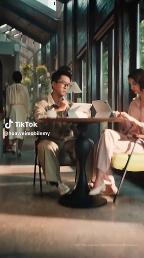 Unleash Productivity with HUAWEI MatePad 11.5