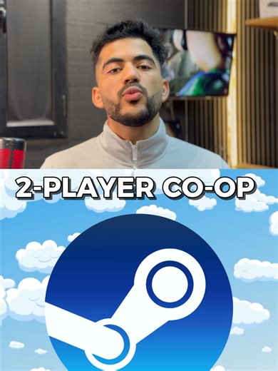 10 Exciting Free Split-Screen Co-Op Games for 2026
