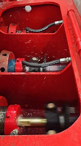 707K views · 9K reactions | #Mud_Pump_work at #Oil_Rig__Field  Attock Rig Tech Institute Cell 03223330444 | Attock Rig Tech | Facebook