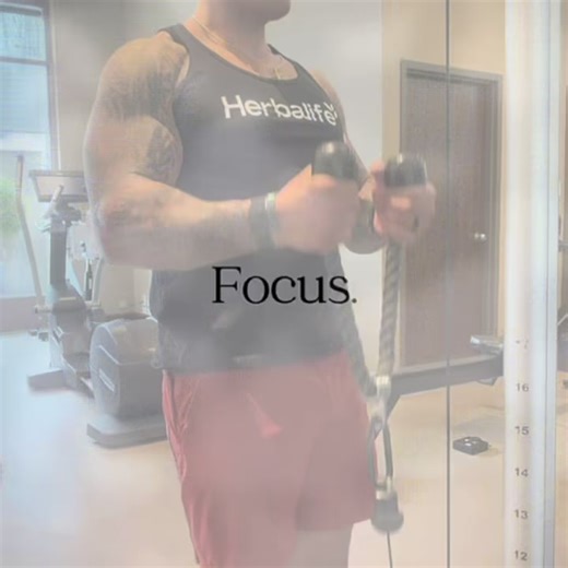 How Exercise Boosts Your Immune System